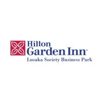 Hilton Garden Inn Lusaka(@HGILusaka) 's Twitter Profile Photo