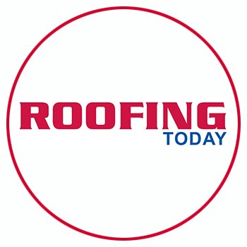 UK's biggest circulation #roofing magazine. Roofing Today publishes news, articles, new products for all contractors, specifiers & industry professionals.