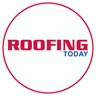 RoofingToday's profile picture. UK's biggest circulation #roofing magazine. Roofing Today publishes news, articles, new products for all contractors, specifiers & industry professionals.