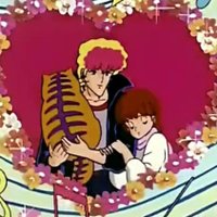 Cartoni animati anni 80-90 (@82licia82) 's Twitter Profile