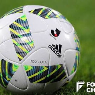 4NDvhPCAA4MN8Pd's profile picture. 