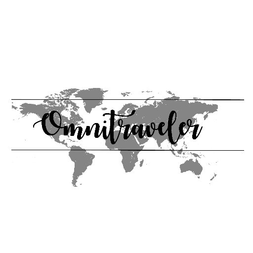 https://t.co/f1DaGVtvnP
Initiatief van Eva Hopstaken Freelance (Reis)redacteur, tekstschrijver & Reisblogger
Insta: https://t.co/Ym6Px8UgW8