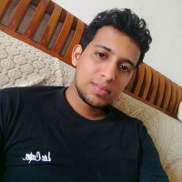 rinesh (@rineshpk) 's Twitter Profile Photo rinesh (@rineshpk) 's Twitter Profile Photo