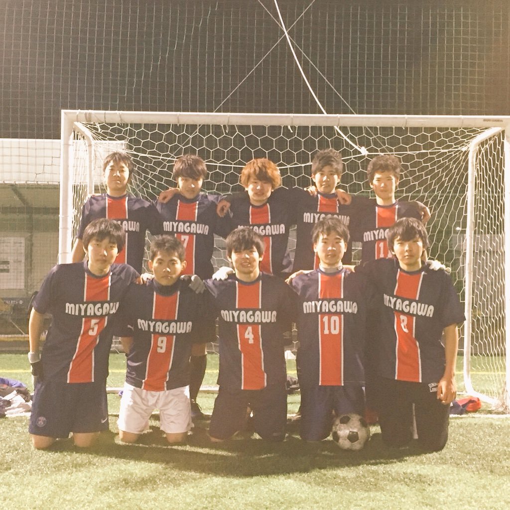 111daichi1's profile picture. 