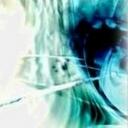 Max Gooding - @RevyScribe - Twitter