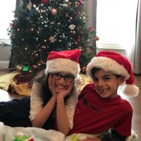 DeGennaroTMS (@degennarotms) 's Twitter Profile Photo DeGennaroTMS (@degennarotms) 's Twitter Profile Photo