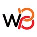 World Bakers (@worldbakers) Twitter profile photo World Bakers (@worldbakers) Twitter profile photo