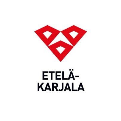 Tämä on Etelä-Karjalan Twitter-tili. Etelä-Karjala on uusinajattelijoiden maakunta. Yhteistyötä maakunnan hyväksi. #uusinajattelijat #eteläkarjala #ekyhdessä