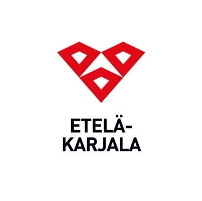 EtelaKarjala's profile picture. Tämä on Etelä-Karjalan Twitter-tili. Etelä-Karjala on uusinajattelijoiden maakunta. Yhteistyötä maakunnan hyväksi. Tiliä ei päivitetä enää säännöllisesti.