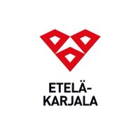 Etelä-Karjala(@EtelaKarjala) 's Twitter Profile Photo