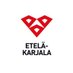 Etelä-Karjala (@etelakarjala) Twitter profile photo Etelä-Karjala (@etelakarjala) Twitter profile photo