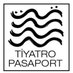 tiyatro pasaport (@arzuark40) Twitter profile photo