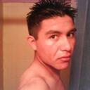 JUAN LICONA - @Juanillo1887 - Twitter