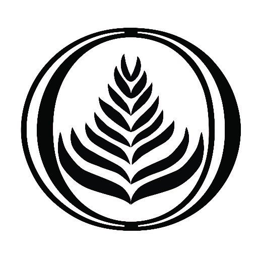 caferobusta's profile picture. Coffee | Conversation | Craft Beer