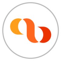 Syneos Health (@syneoshealth) 's Twitter Profile