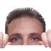 Simon Seagrave (@kiwi_si) Twitter profile photo Simon Seagrave (@kiwi_si) Twitter profile photo