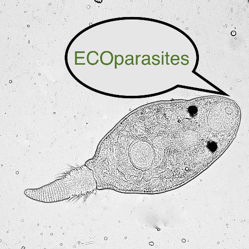 ECOparasites Profile Picture