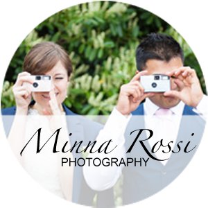 https://t.co/qZJ3unwxUz
Professional photographer shooting weddings, portraits, pr & events in London and the SE.