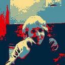 Bryan Humphreys - @BryanMSO - Twitter