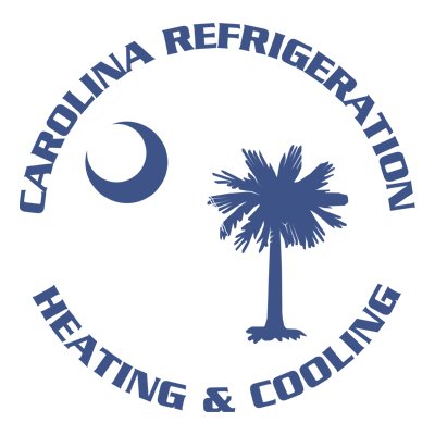 Carolina Refrigeration Heating and Cooling offers comprehensive HVAC services in Rock Hill, SC, York County and Charlotte Mecklenburg County.