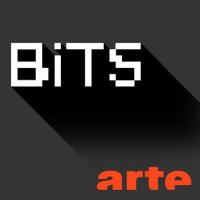 BiTS (@bitsmagazine) 's Twitter Profile Photo