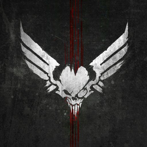 does eve valkyrie have a campaign does eve valkyrie have a campaign