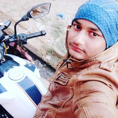 Ashishk02176460's profile picture. Ashish