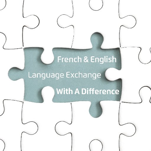 xchangepals's profile picture. Modern day Pen Pals - Making connections between children in different countries. A simple, safe and fun way to encourage language students to communicate.