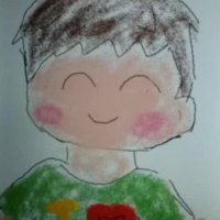 tomo (@seeka_tomo) Twitter profile photo