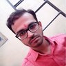 a_dixit_24's profile picture. Air Ticketing agent | music lover | love drawing| love online movies & series