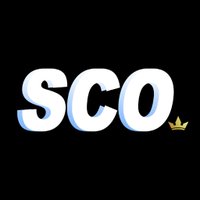 Edinburgh Music (@ednmusicscene) 's Twitter Profile