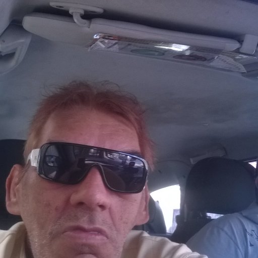 evandrooliveir5's profile picture. Desejo paz!🙏