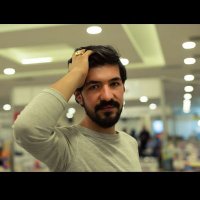 Mustafa Fidan (@mustafa19297005) 's Twitter Profile