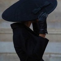 просто душка (@kriolitius) 's Twitter Profile