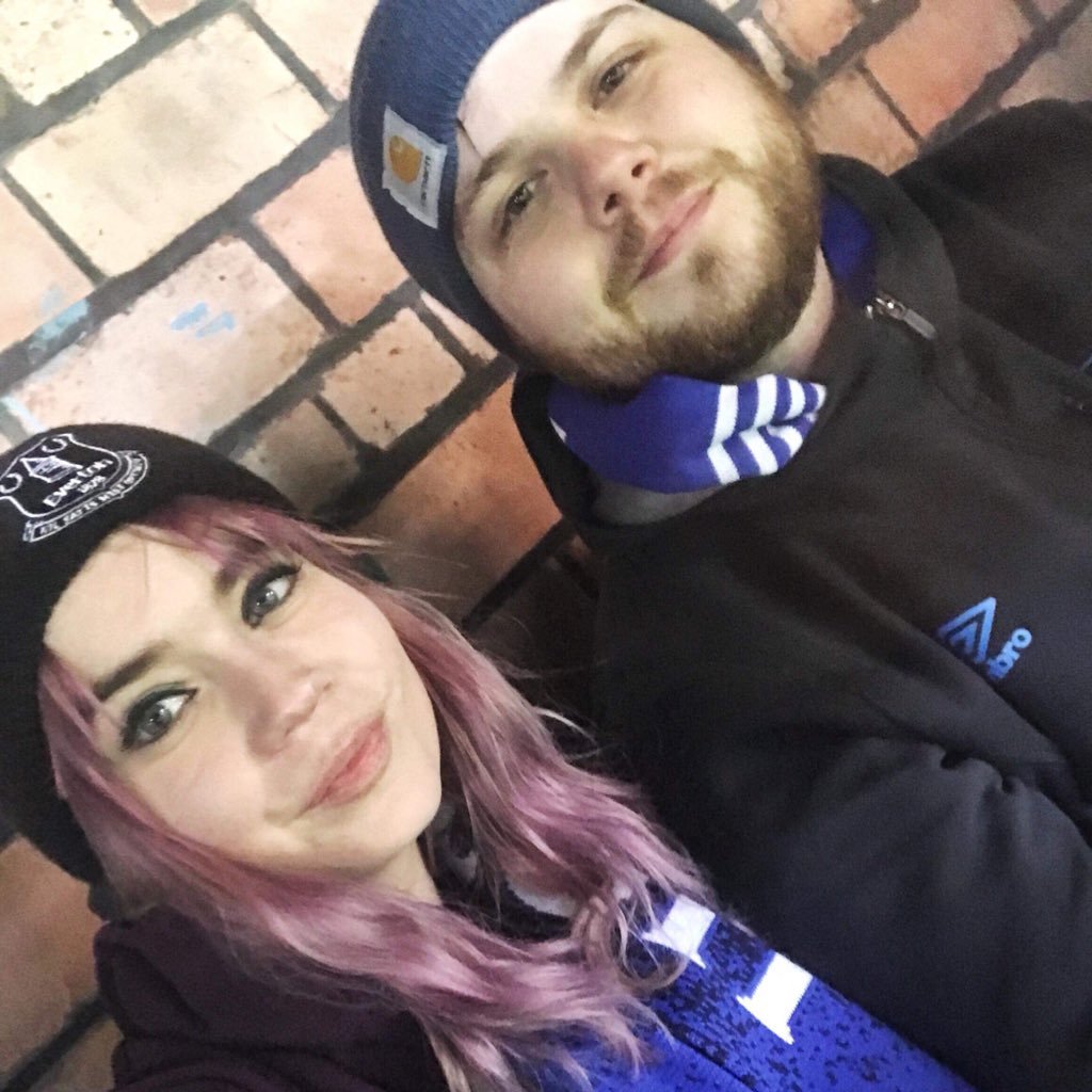 spencer_1878's profile picture. XXX. Nil Satis Nisi Optimum.