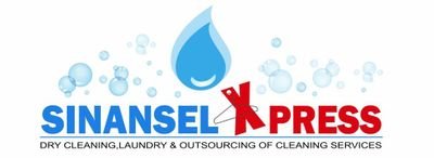 ExpressSinansel's profile picture. The Corporate, Home & Personal Fabrics Treatment & Cleaning Solutions You Have To Trust.