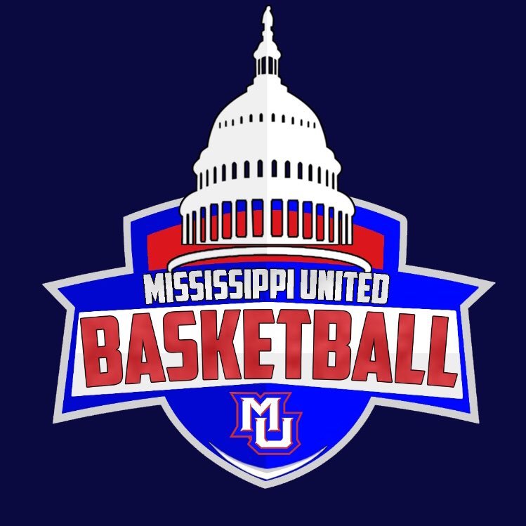 Youth basketball organization based in Jackson,MS. Email:MississippiUnited@yahoo.com Director:Greg Thedford Jr 601-259-1081
