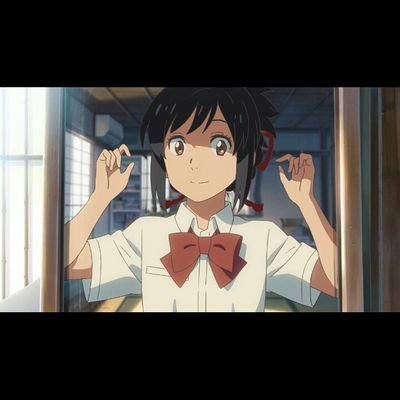 pakuri_syatyo's profile picture. 12時間毎の自動フォロバです。リムは×