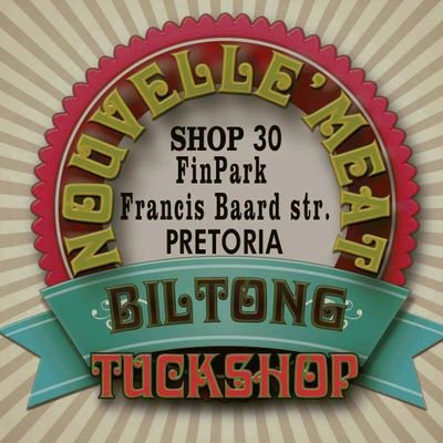 Nouvellemeat, Biltong Tuckshop, Giftbasket ,Baked, Biltong,Cabbanossi, Chilli, Sticks, Kebabs