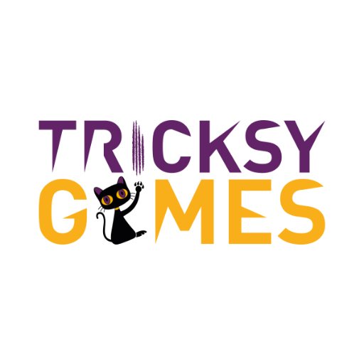 Tricksy Games