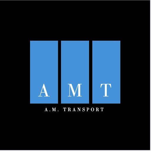 A.M. Transport strives to be a safe, reliable, Woman Owned Business Enterprise in the transportation industry.
