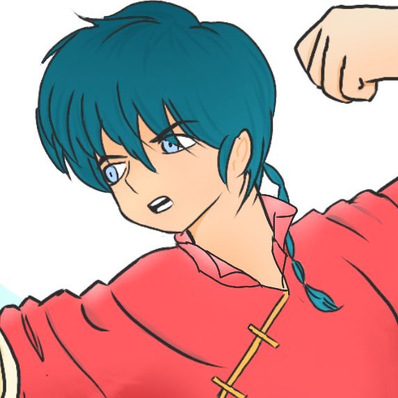 ロードさんのプロフィール画像