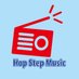 Hop Step Music (@HopStepMusic) Twitter profile photo