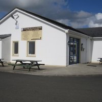 IOSAS Centre (@iosascentre) 's Twitter Profile