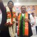 Sharath Bacchegowda (@sbacchegowda) Twitter profile photo Sharath Bacchegowda (@sbacchegowda) Twitter profile photo