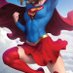 Super Sissy. (@cockicidal) Twitter profile photo Super Sissy. (@cockicidal) Twitter profile photo