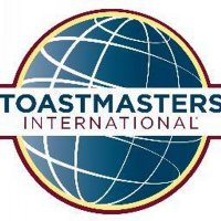 ICAI Toastmasters (@icaitoastmaster) 's Twitter Profile