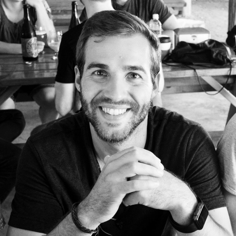 kbachmanx's profile picture. Director of Engineering @ hokify, former CTO @ goUrban | enabling engineers with a passion for slick processes and empowering people