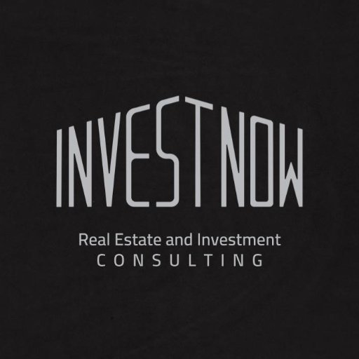 InvestNow
Turkish firm for real estate investment in istanbul  Made the best choice and invest with InvestNow