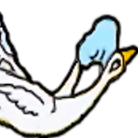 sskylark (@sskylark) 's Twitter Profile